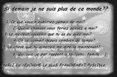 la vériter